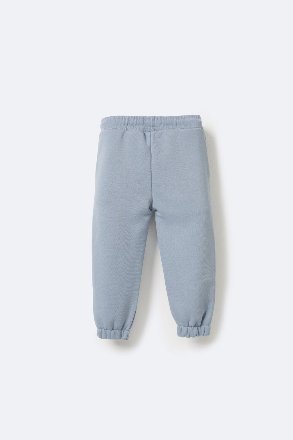Çocuk Blue Sweatpant