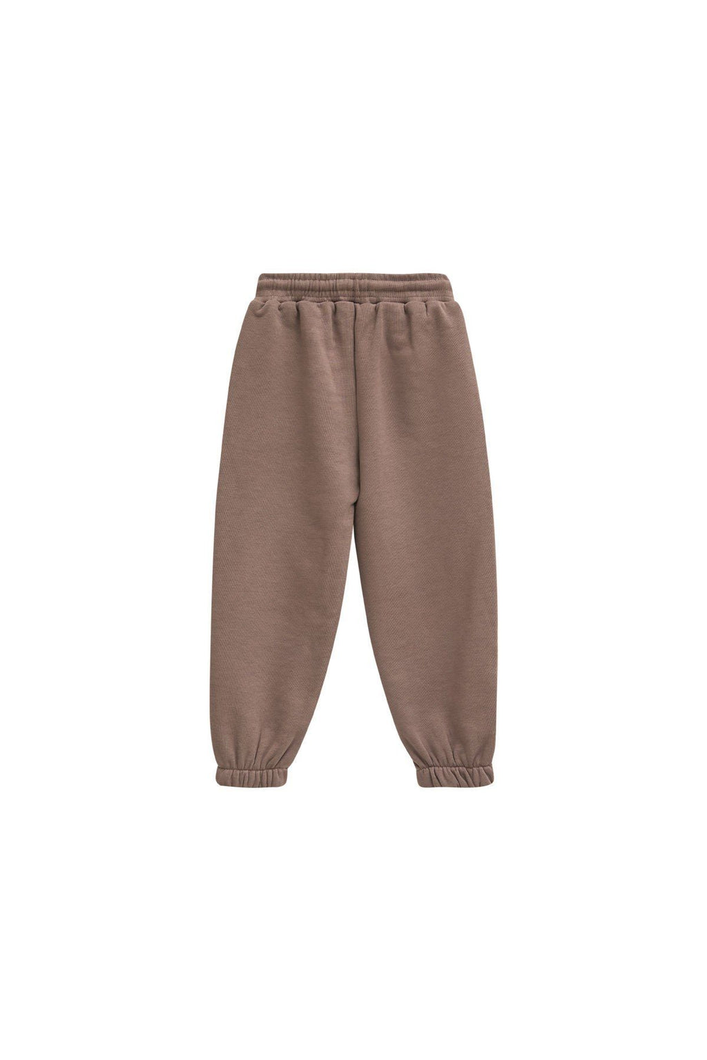 Çocuk Espresso Sweatpant
