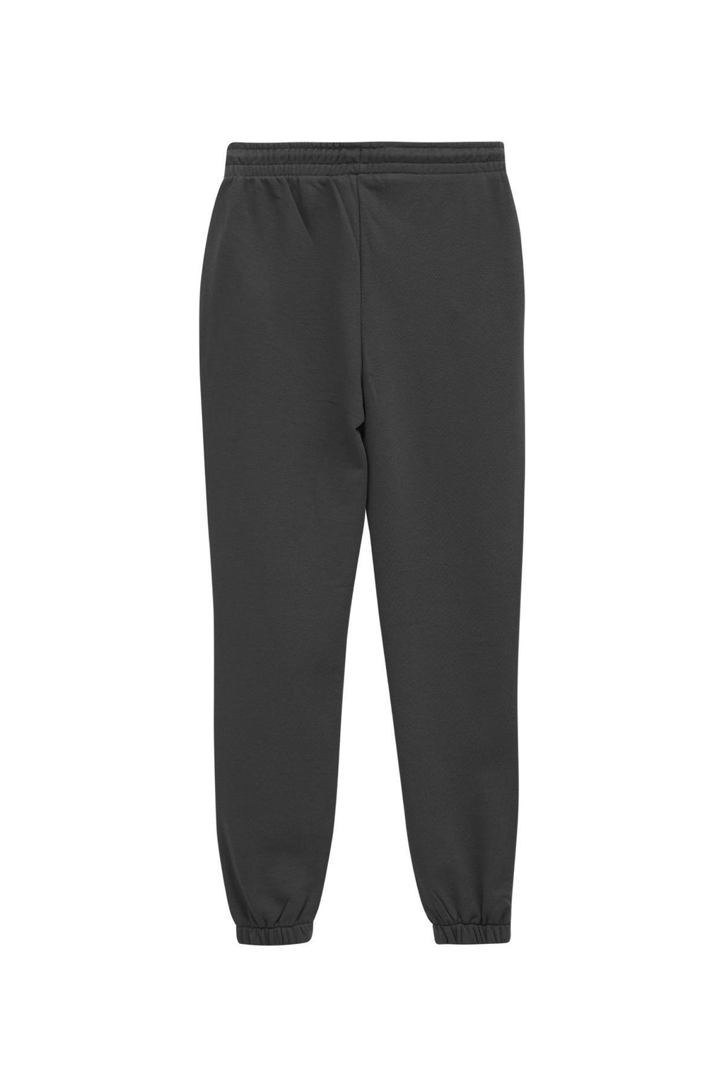 Kadın Antrasit Sweatpant
