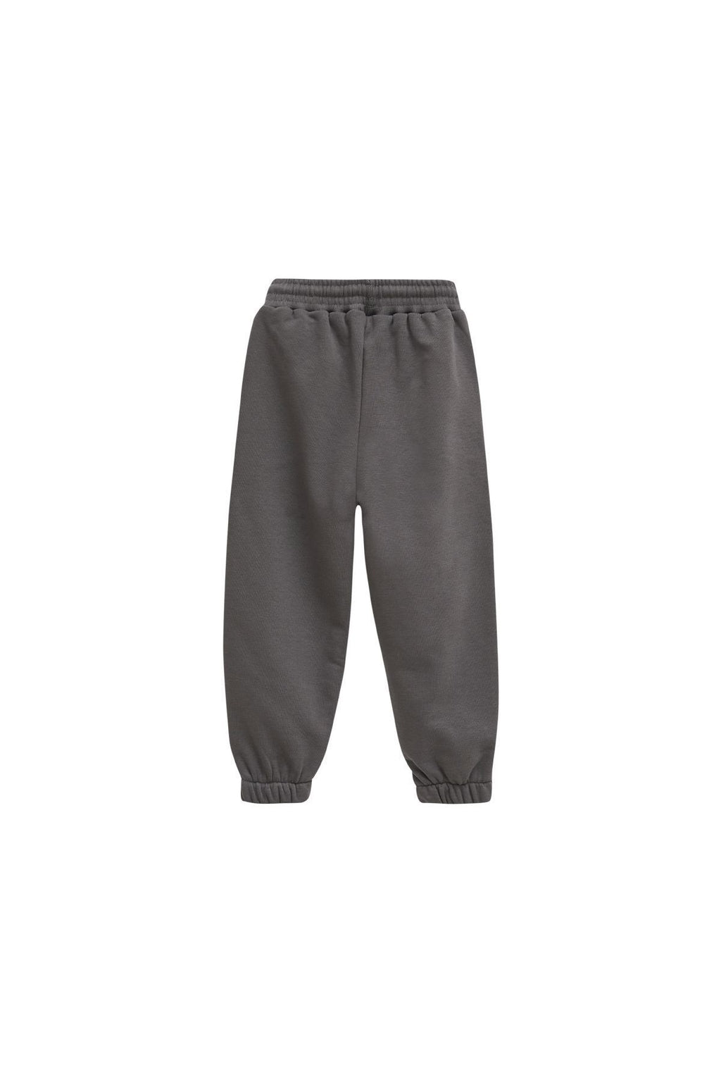 Çocuk Antrasit Sweatpant