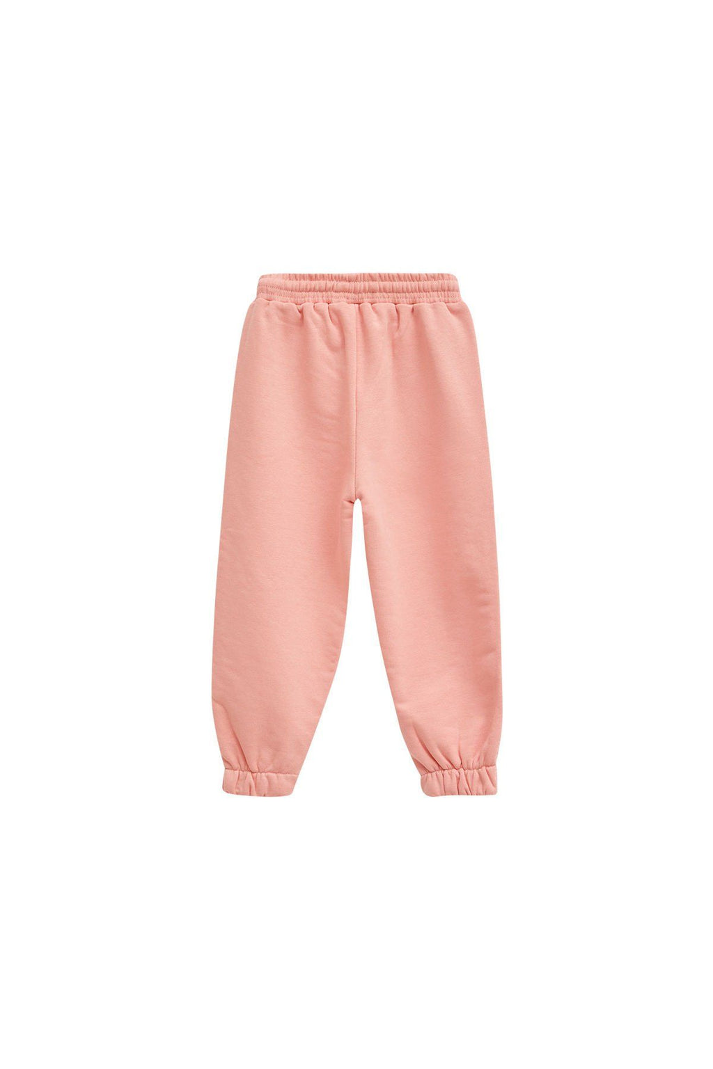 Çocuk Peachy Sweatpant