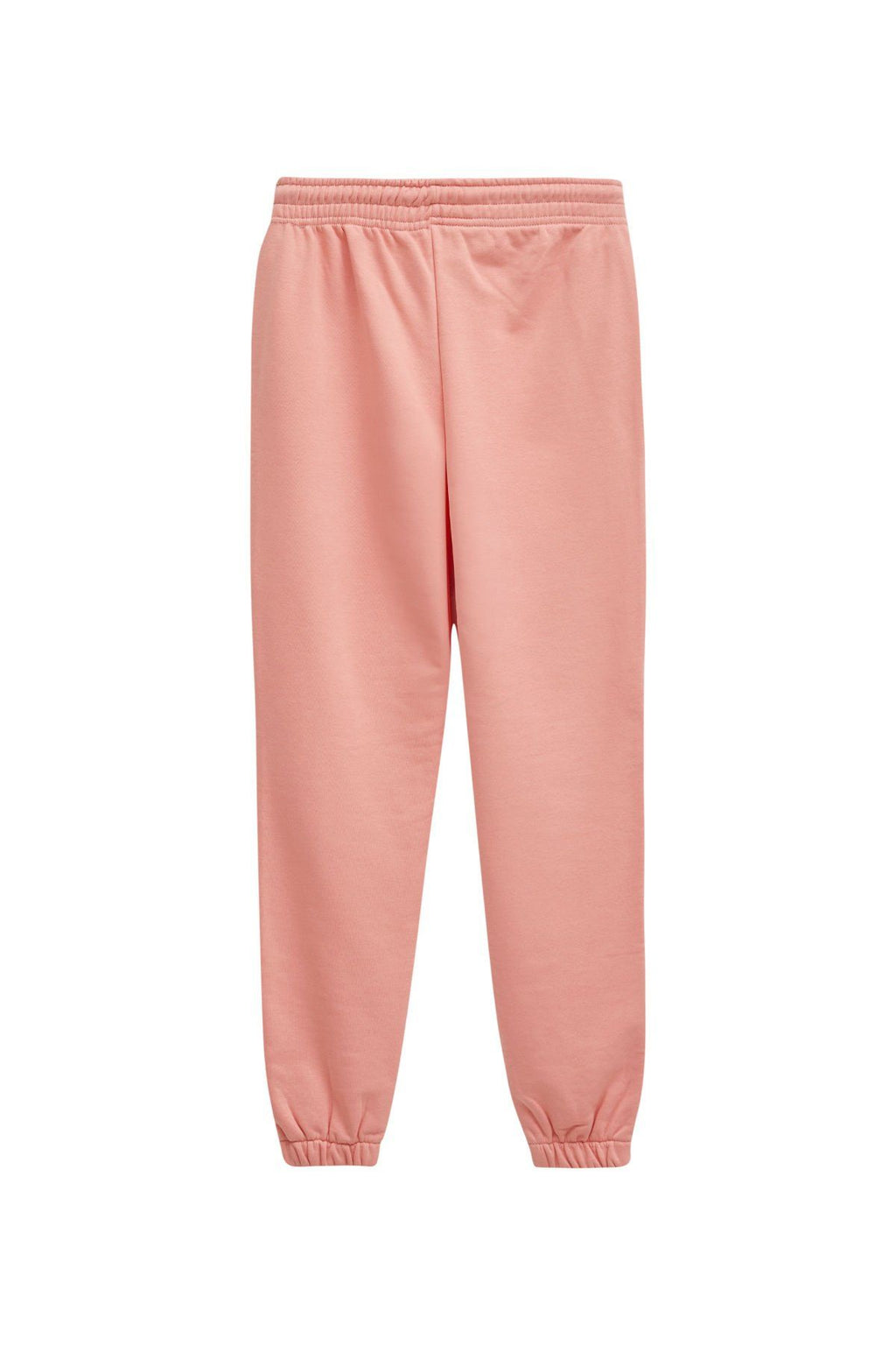 Kadın Peachy Sweatpant