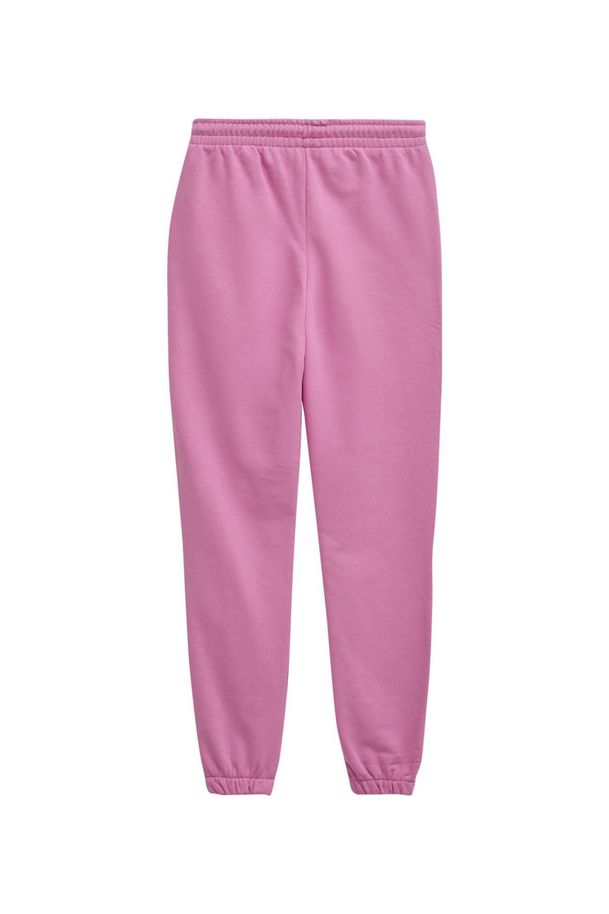 Kadın Pinky Sweatpant