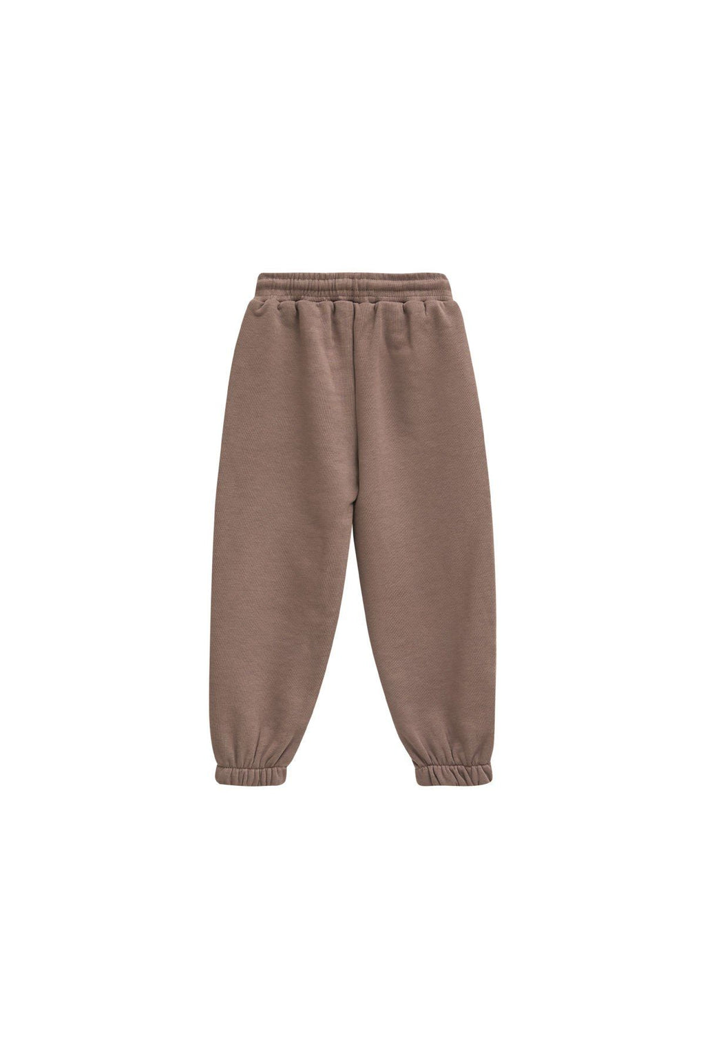 Çocuk Espresso Sweatpant
