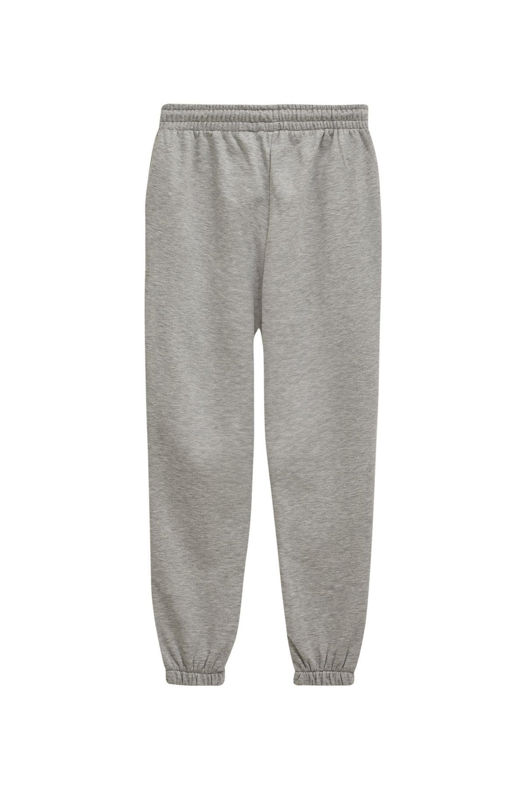 Kadın Grey Sweatpant