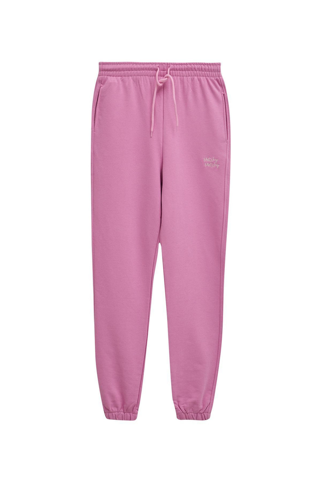 Kadın Pinky Sweatpant