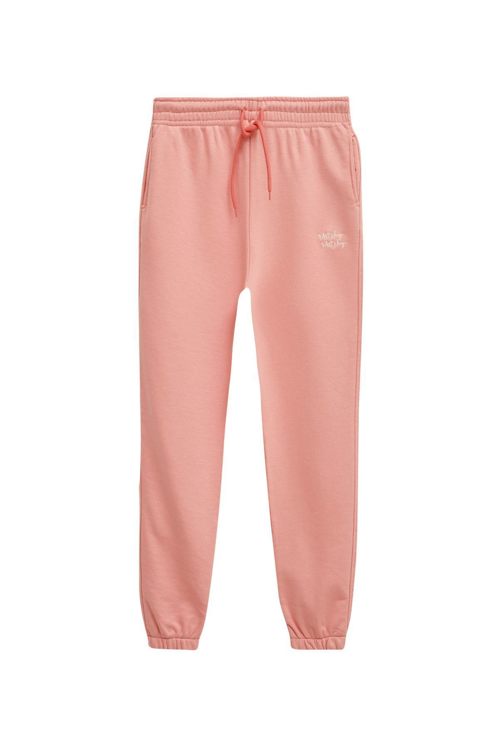 Kadın Peachy Sweatpant