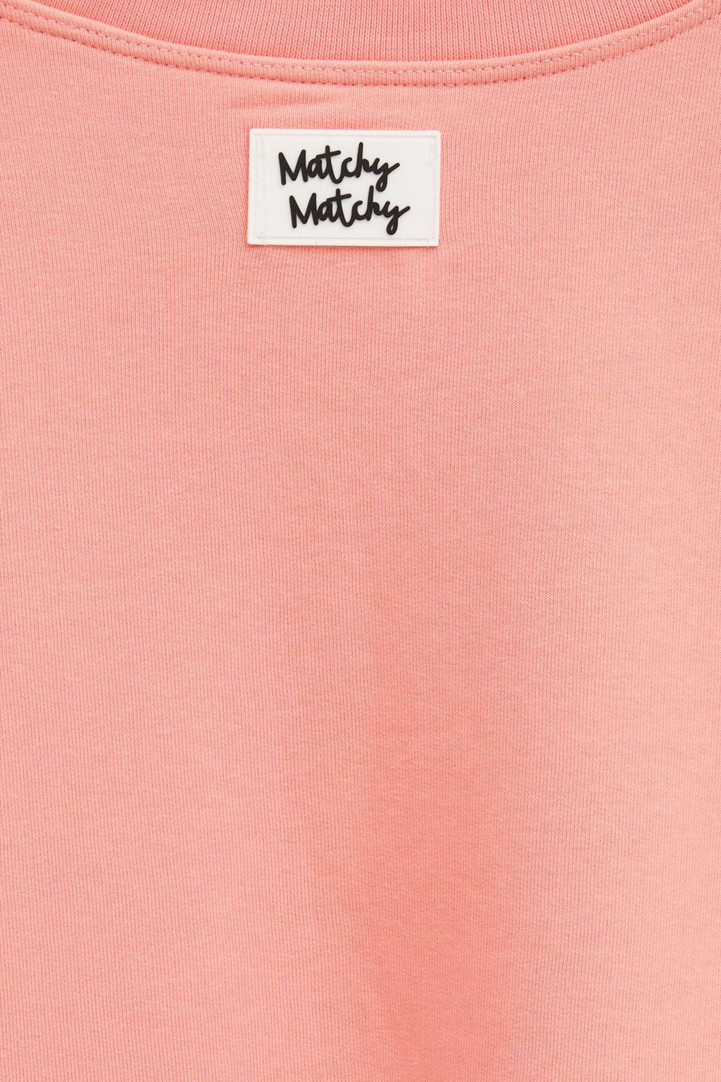 Kadın Peachy Oversize Sweatshirt