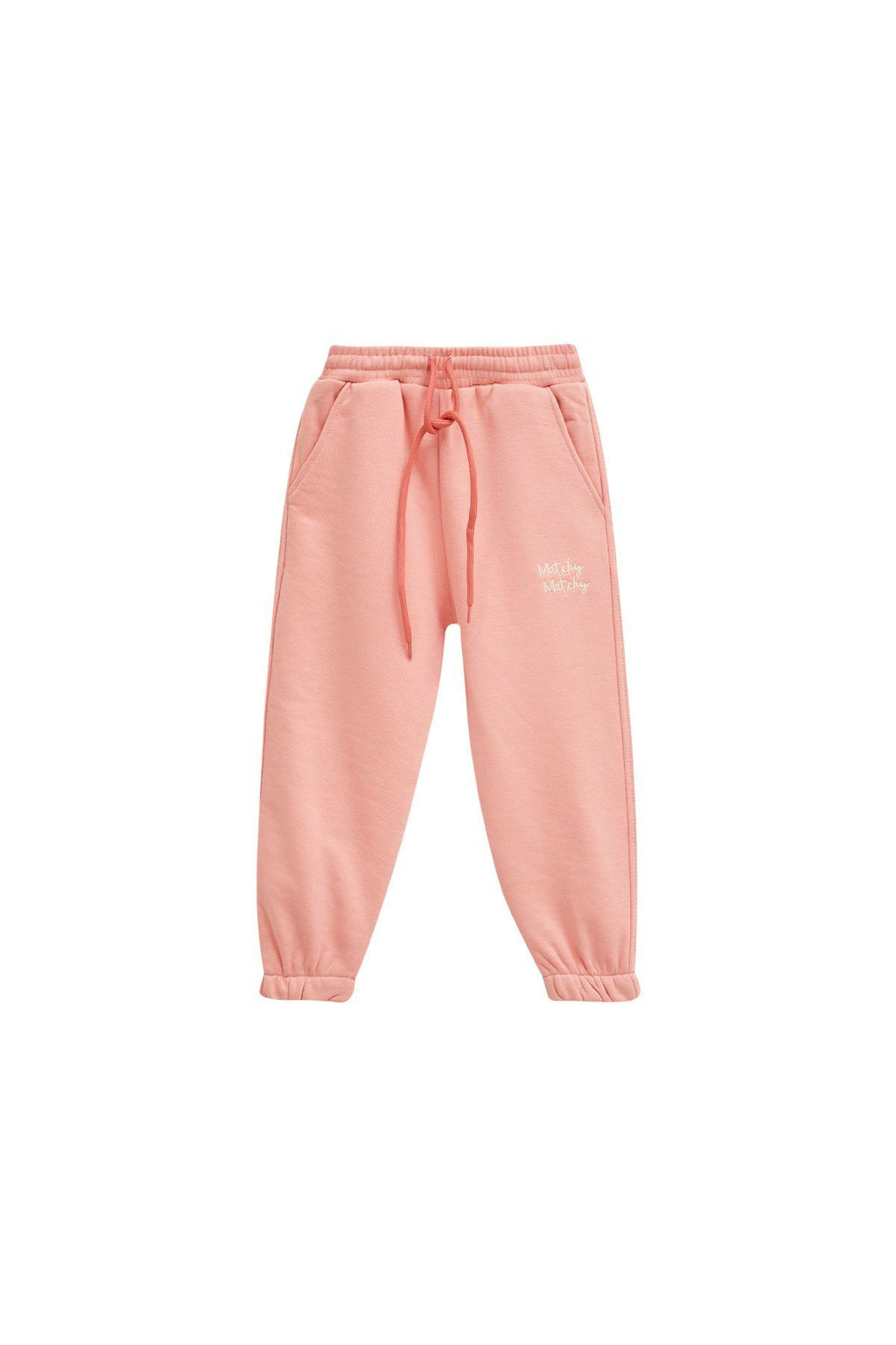Çocuk Peachy Sweatpant
