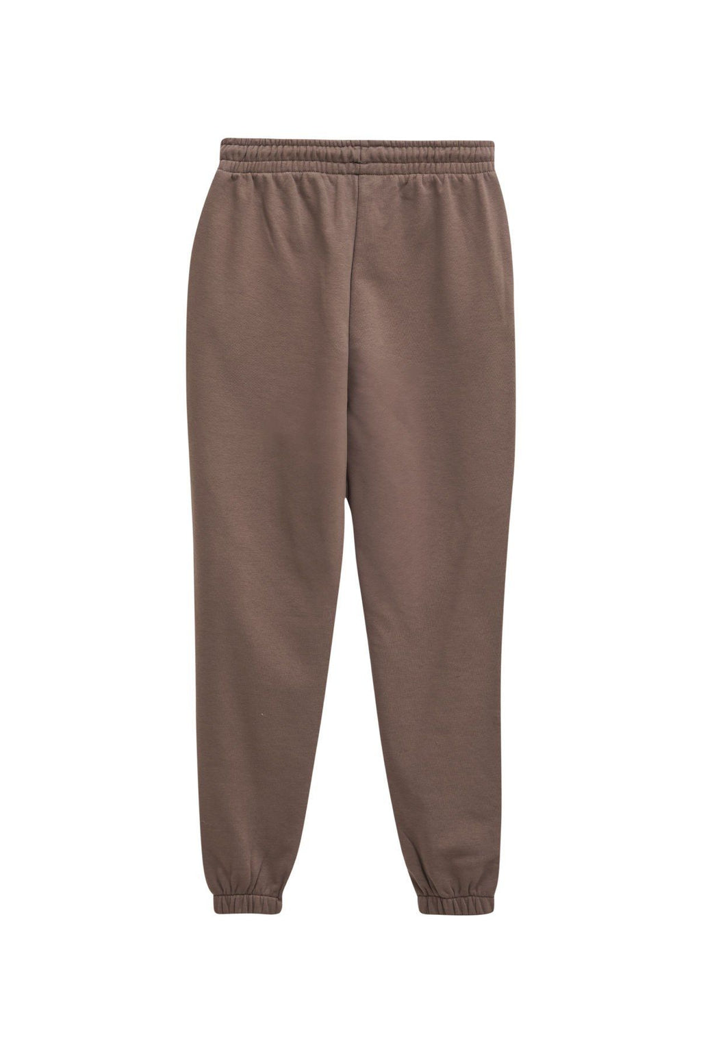 Kadın Espresso Sweatpant