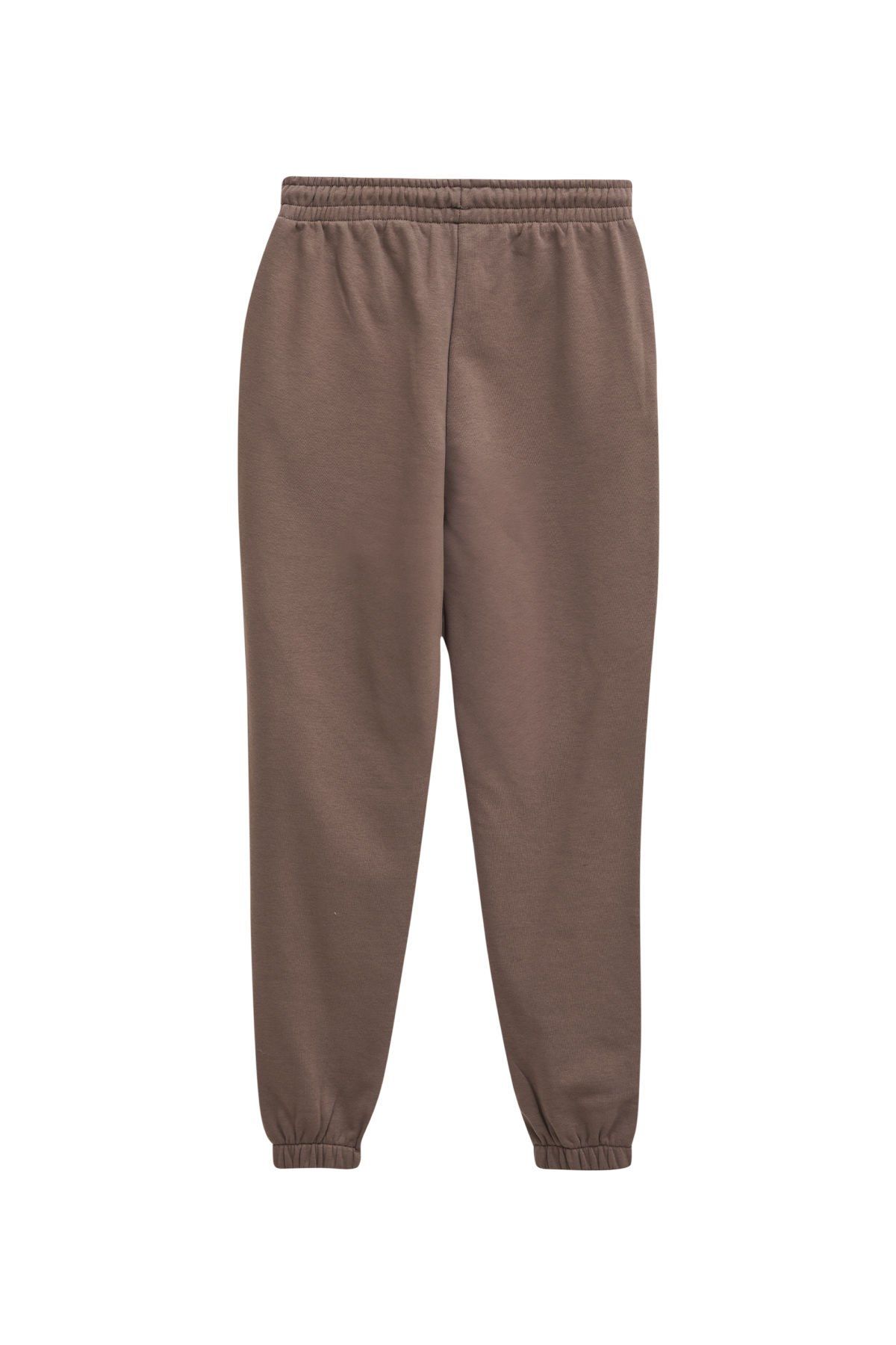 Kadın Espresso Sweatpant