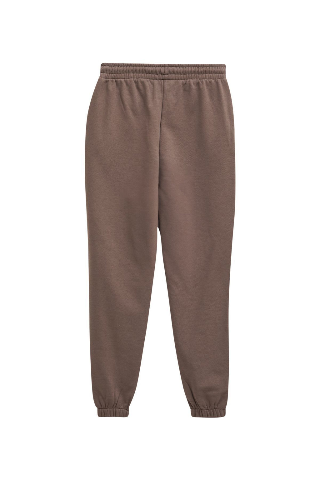 Kadın Espresso Sweatpant