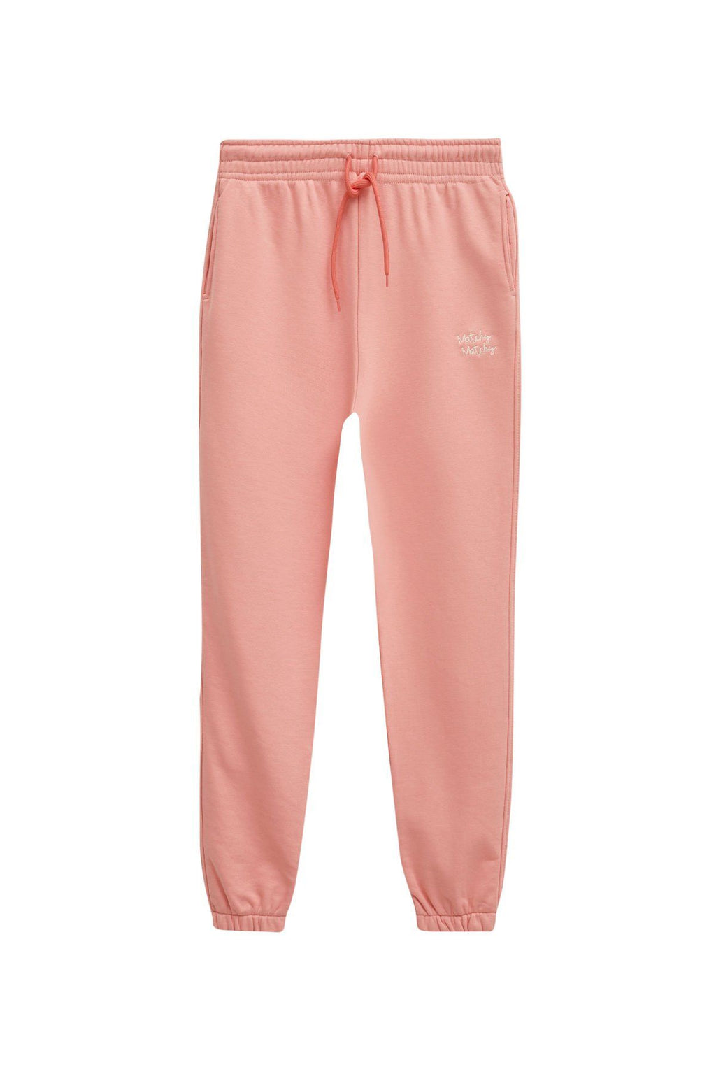 Kadın Peachy Sweatpant
