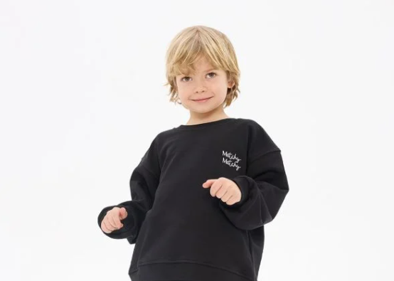 cocuk-sweatshirt