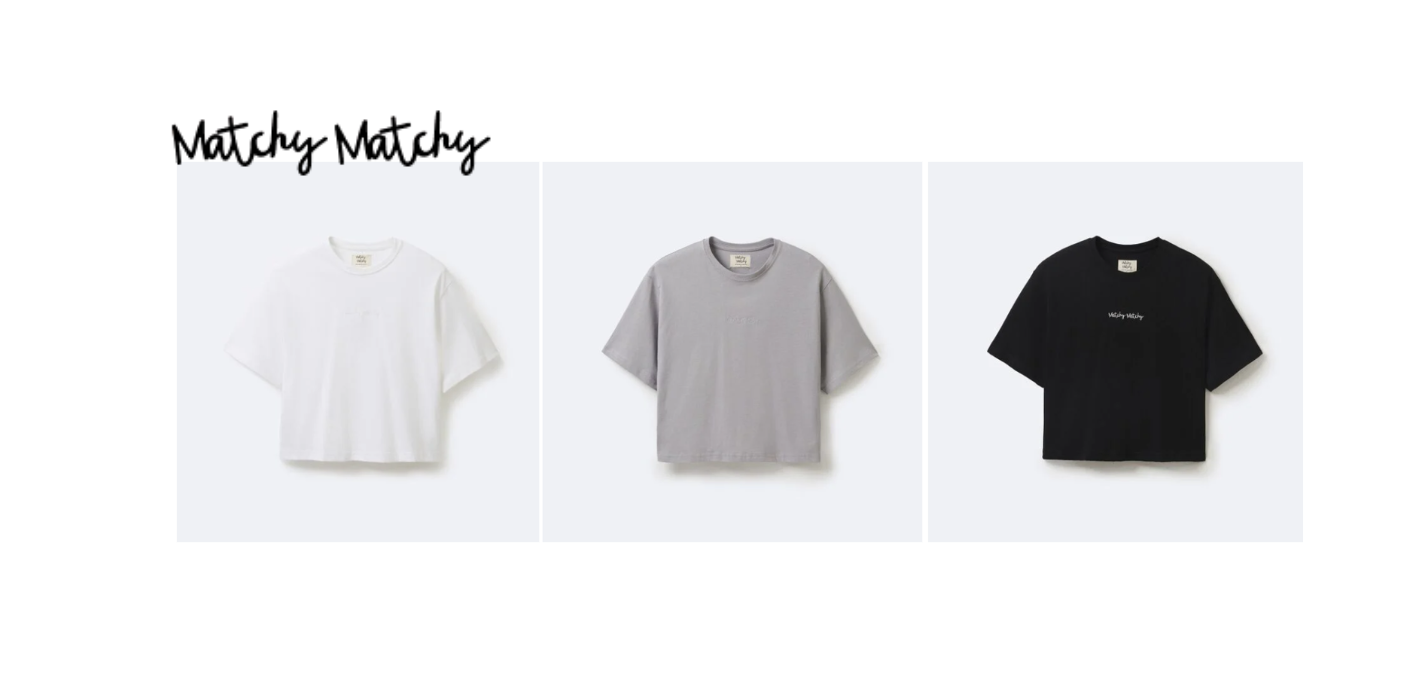 kadin-oversize-tisort-kombinleri