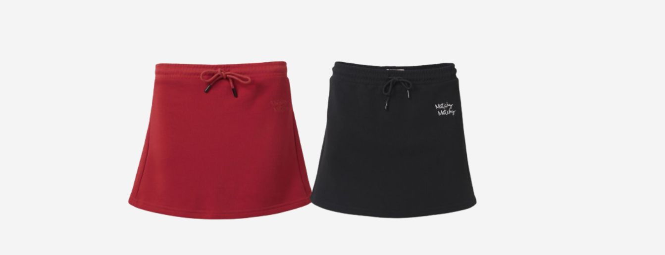 kadin-mini-sweat-etek-kombinleri