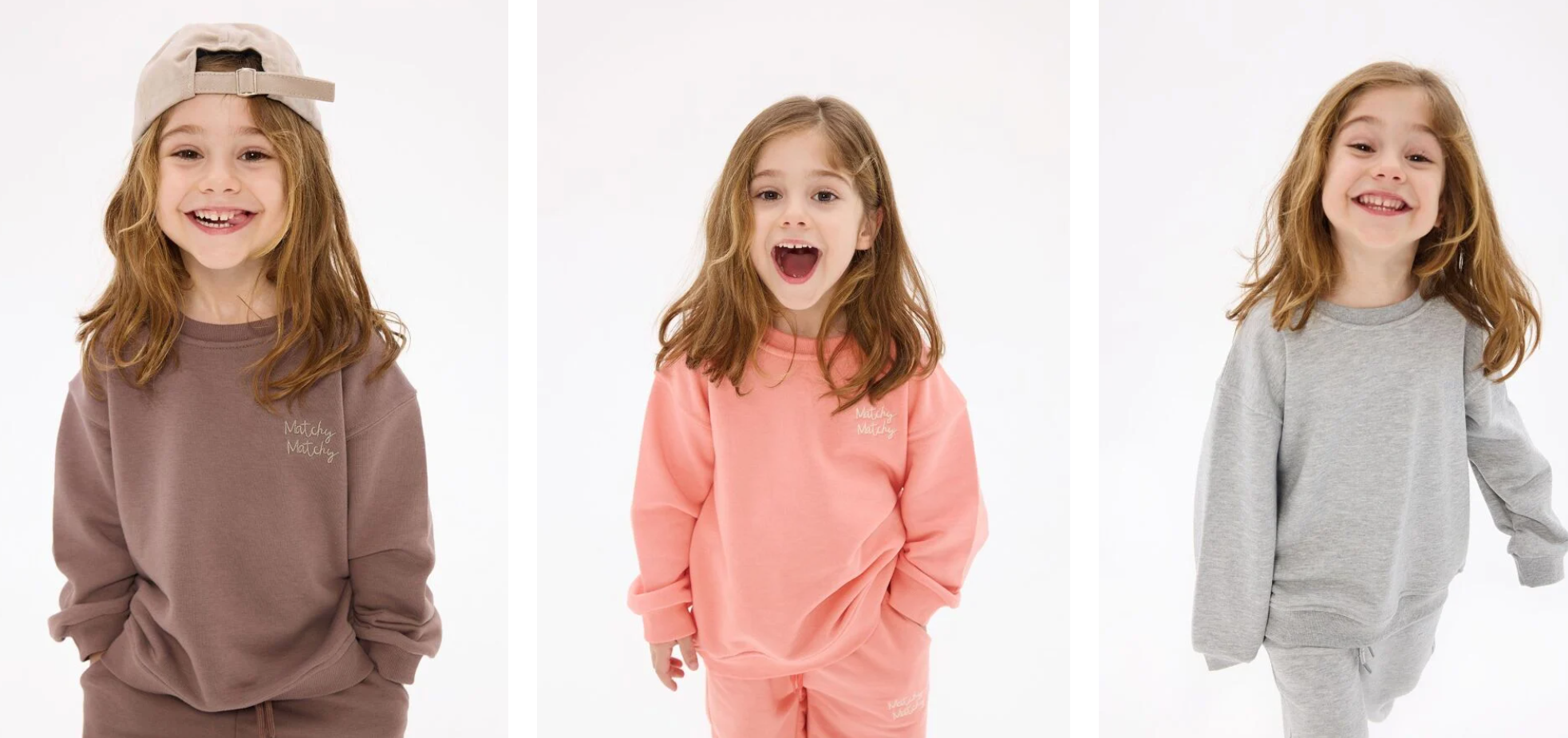 organik-boya-cocuk-sweatshirt
