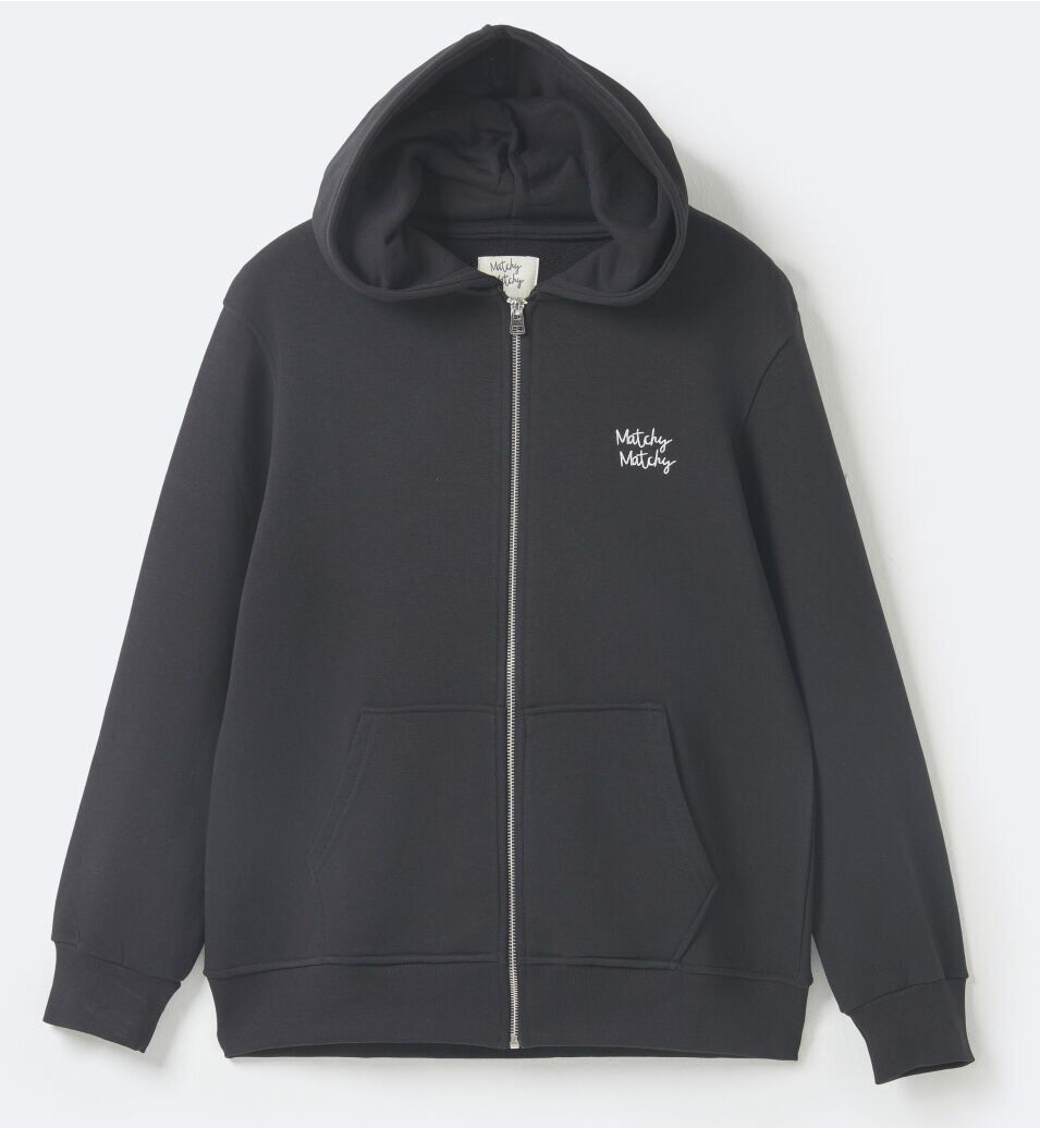 Pamuklu Sweatshirtler