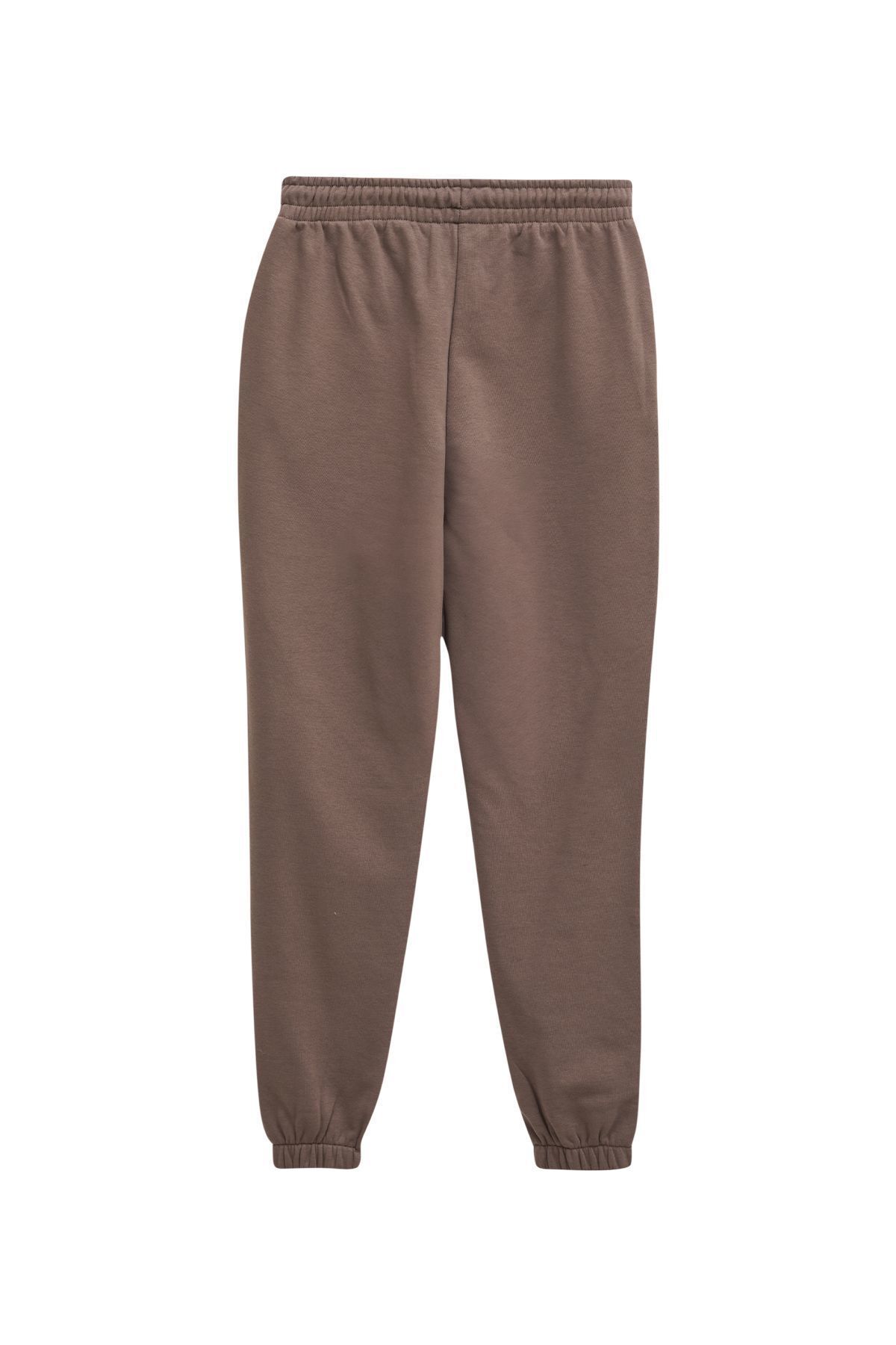 Kadın Espresso Sweatpant