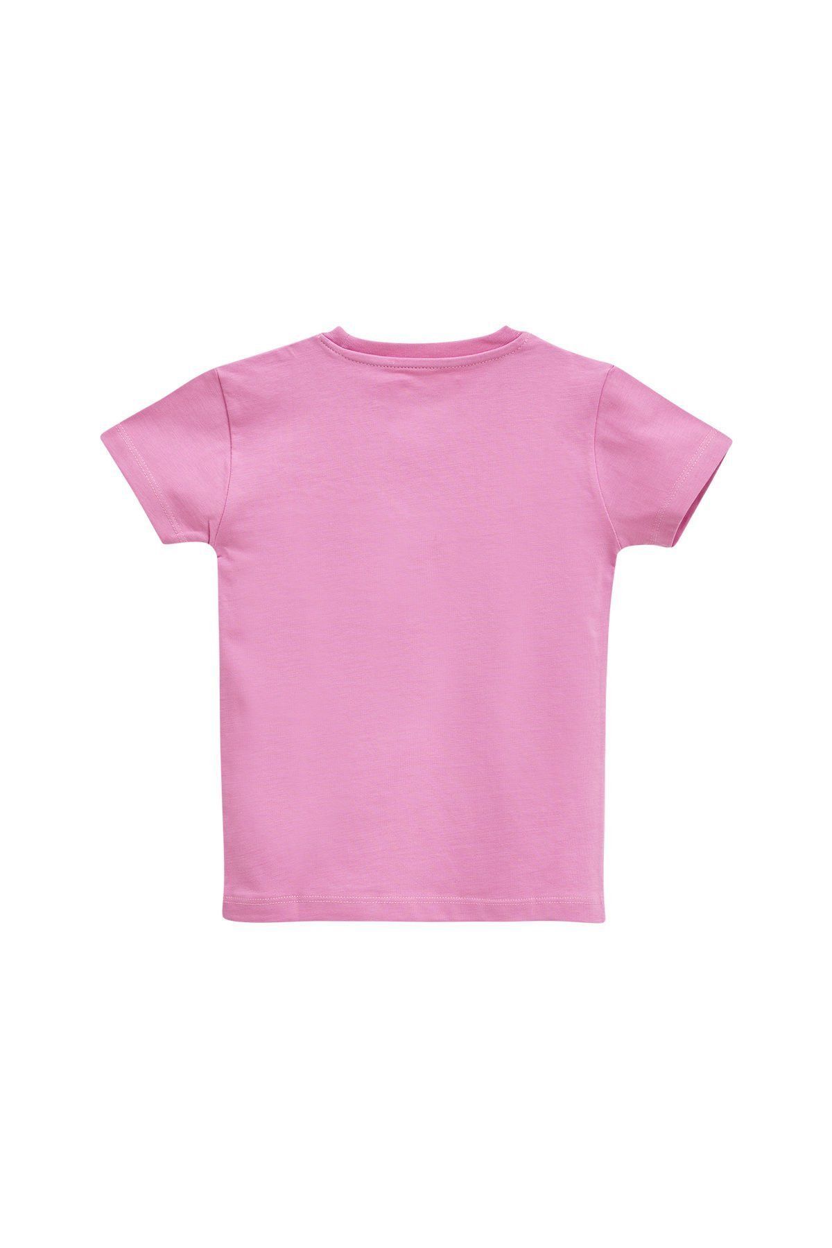 Pinky Kids T-shirt