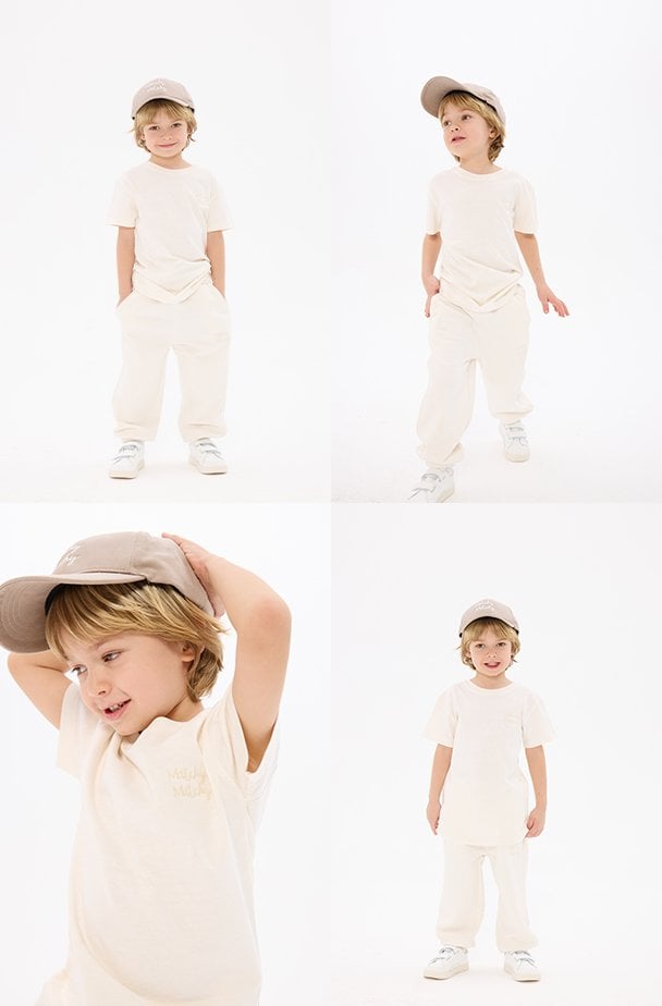 Kids